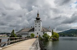 Education in Austria Hungary