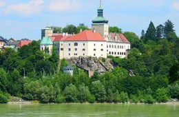 University of Austria