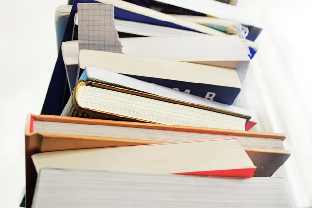 The University of North Carolina Press