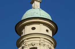List Universities Graz Austria
