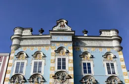 Best Business Universities in Austria