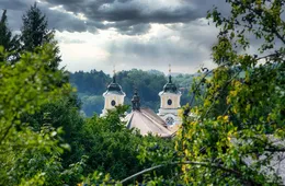 History on Austria
