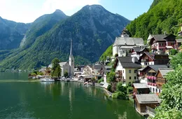 Education in move Austria