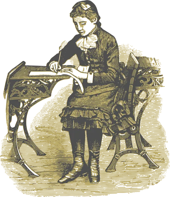 ciele02