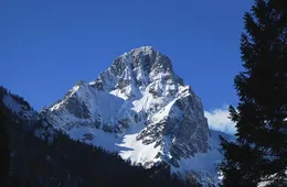 Colleges in Austria
