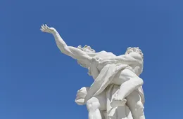 Austrian Culture