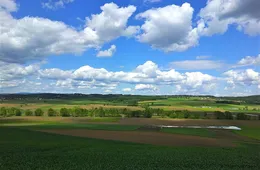 Austria Colleges and Universities