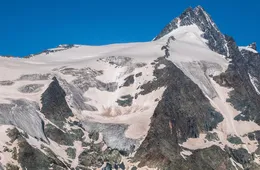 Austria College admission