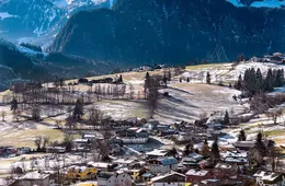 United education Austria