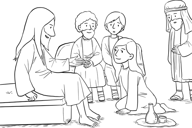 Danielleg389
