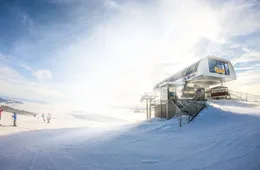 Ski College Austria