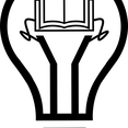 Logo of Learn Personal