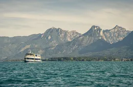 Free Education in Austria universities