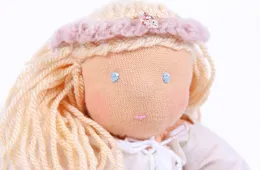 Waldorf education Austria