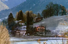 International University in Austria