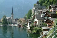 Establishment WUS Austria