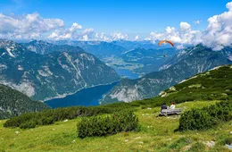 List of Colleges in Austria