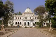 Pakistan s Marketed education