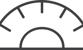 Logo of Ability Languages, Vienna