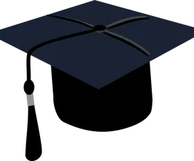 University of Llubljana