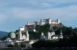 University of Austria Vienna