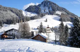 List Universities College Austria