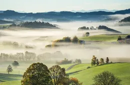 Apple education Austria