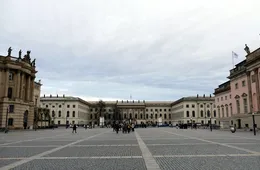 Best College for Austrian Economics