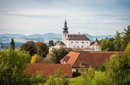 College Wiener Neustadt Austria