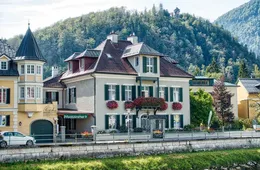 Important Facts about Austria