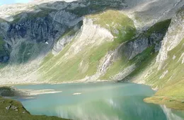 Austria compulsory education