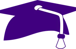 Universities in Austria with English