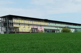 Top Austrian Universities Engineering