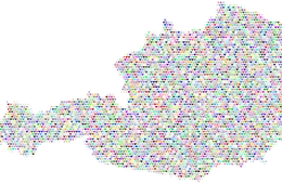 Education at a Glance Austria
