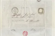 L: Samuel Radbill s list of