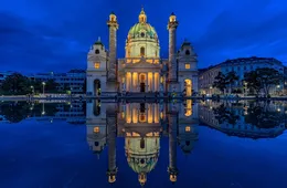 Summer Schools in Austria
