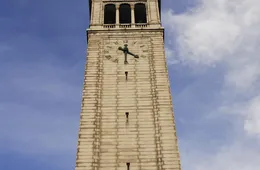 Best University in Austria