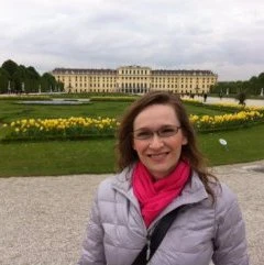 austria schonbrunn 4
