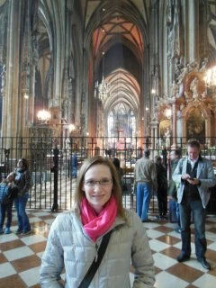 austria stephens dome 2