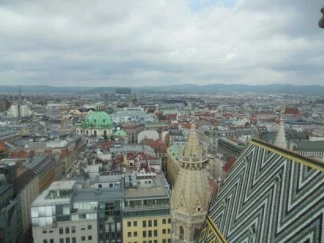 austria stephens dome 3