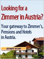 Austrian Zimmers