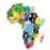 AfriFacts