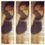 best_tese
