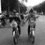 c_kleindienst