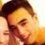 CameronPope97