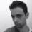 JamesWillby
