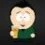 MrBill11