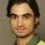 pak_newsinfo