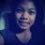 SaltaShane