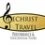SechristTravel